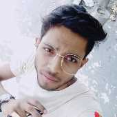 Anil Kumar